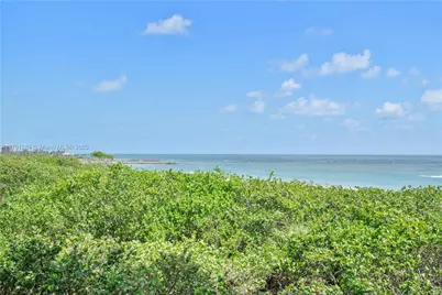 400 Ocean Trail Way #302, Jupiter, FL 33477 - Photo 27