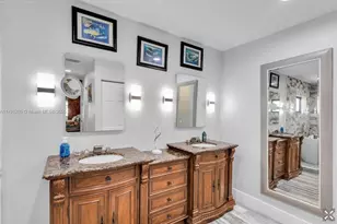 26 Corrine Pl, Key Largo, FL 33037 - Photo 17