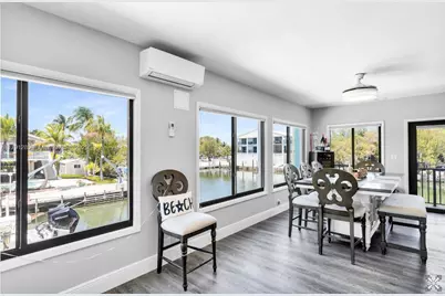 26 Corrine Pl, Key Largo, FL 33037 - Photo 21