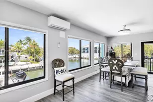 26 Corrine Pl, Key Largo, FL 33037 - Photo 21