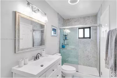 26 Corrine Pl, Key Largo, FL 33037 - Photo 15