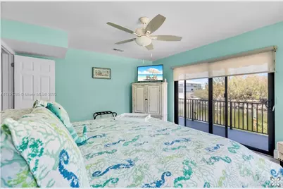 26 Corrine Pl, Key Largo, FL 33037 - Photo 23