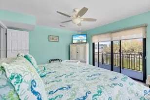 26 Corrine Pl, Key Largo, FL 33037 - Photo 23
