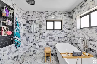 26 Corrine Pl, Key Largo, FL 33037 - Photo 19