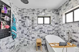 26 Corrine Pl, Key Largo, FL 33037 - Photo 19