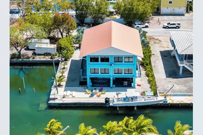 26 Corrine Pl, Key Largo, FL 33037 - Photo 1
