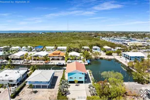26 Corrine Pl, Key Largo, FL 33037 - Photo 7