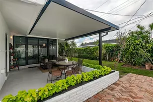 2005 SE 26th Terrace, Fort Lauderdale, FL 33316 - Photo 11