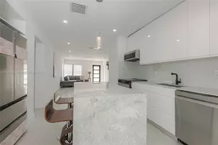 2005 SE 26th Terrace, Fort Lauderdale, FL 33316 - Photo 13