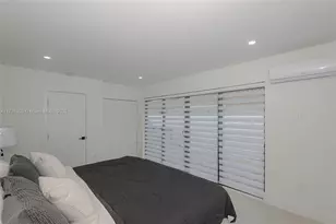 2005 SE 26th Terrace, Fort Lauderdale, FL 33316 - Photo 25