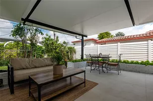 2005 SE 26th Terrace, Fort Lauderdale, FL 33316 - Photo 29