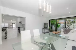 2005 SE 26th Terrace, Fort Lauderdale, FL 33316 - Photo 27