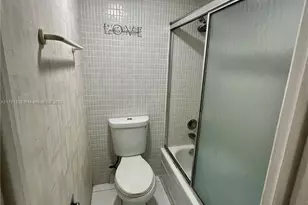 3301 Spanish Moss Terrace, Lauderhill, FL 33319 - Photo 9