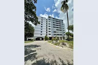 3301 Spanish Moss Ter #302, Lauderhill, FL 33319 - Photo 1