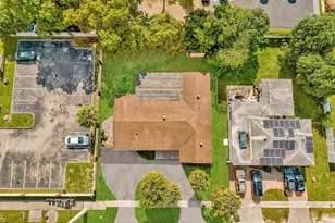 16191 NE 11th Ave, North Miami Beach, FL 33162 - Photo 3