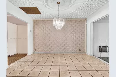 16191 NE 11th Ave, North Miami Beach, FL 33162 - Photo 7