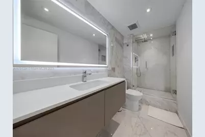 9801 Collins Ave #17R, Bal Harbour, FL 33154 - Photo 19