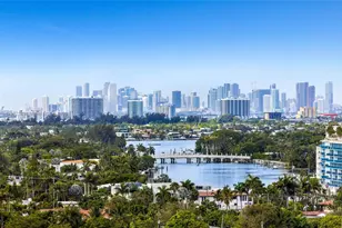 9801 Collins Ave, Bal Harbour, FL 33154 - Photo 43