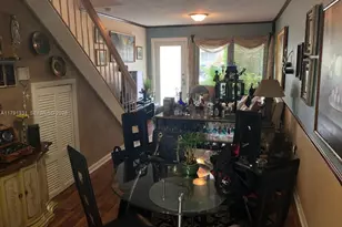 248 Majorca Ave, Coral Gables, FL 33134 - Photo 3