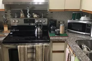 248 Majorca Ave, Coral Gables, FL 33134 - Photo 17