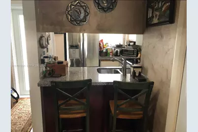 248 Majorca Ave #248, Coral Gables, FL 33134 - Photo 15