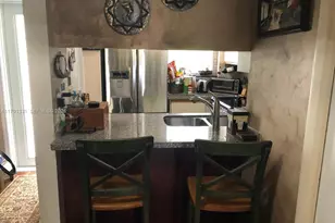 248 Majorca Ave, Coral Gables, FL 33134 - Photo 15