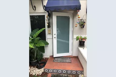 248 Majorca Ave #248, Coral Gables, FL 33134 - Photo 1