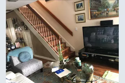 248 Majorca Ave #248, Coral Gables, FL 33134 - Photo 5