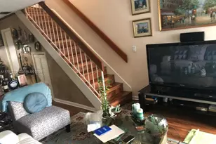 248 Majorca Ave, Coral Gables, FL 33134 - Photo 5