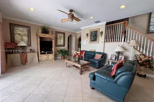 113 Bella Vista Way, Royal Palm Beach, FL 33411 - Photo 29