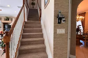 113 Bella Vista Way, Royal Palm Beach, FL 33411 - Photo 45