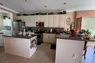 113 Bella Vista Way, Royal Palm Beach, FL 33411 - Photo 7