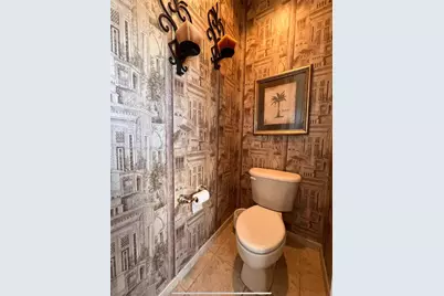 113 Bella Vista Way, Royal Palm Beach, FL 33411 - Photo 25