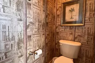 113 Bella Vista Way, Royal Palm Beach, FL 33411 - Photo 25