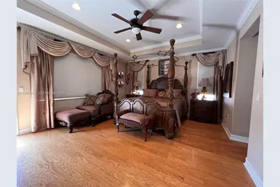 113 Bella Vista Way, Royal Palm Beach, FL 33411 - Photo 19