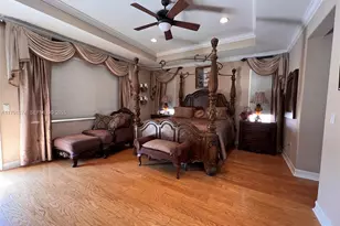 113 Bella Vista Way, Royal Palm Beach, FL 33411 - Photo 19