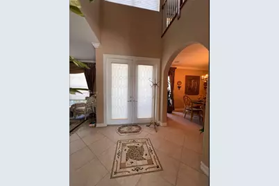 113 Bella Vista Way, Royal Palm Beach, FL 33411 - Photo 35