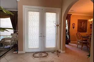 113 Bella Vista Way, Royal Palm Beach, FL 33411 - Photo 35