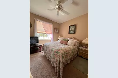 113 Bella Vista Way, Royal Palm Beach, FL 33411 - Photo 39