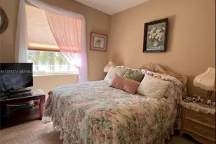 113 Bella Vista Way, Royal Palm Beach, FL 33411 - Photo 39