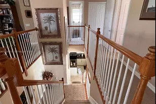 113 Bella Vista Way, Royal Palm Beach, FL 33411 - Photo 43