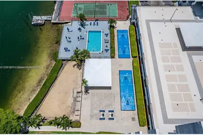 2780 NE 183rd St #2106, Aventura, FL 33160 - Photo 17