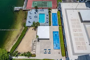 2780 NE 183rd St, Aventura, FL 33160 - Photo 17