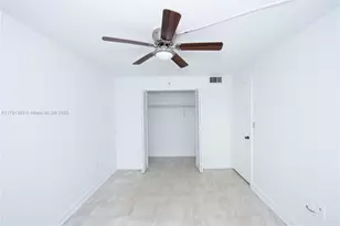 1720 NW N River Dr, Miami, FL 33125 - Photo 25