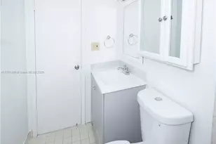 1720 NW N River Dr, Miami, FL 33125 - Photo 21