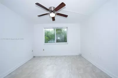 1720 NW N River Dr #607, Miami, FL 33125 - Photo 15