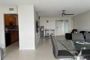301 174th St, Sunny Isles Beach, FL 33160 - Photo 9