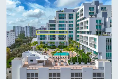 350 NE 24th St #901, Miami, FL 33137 - Photo 23