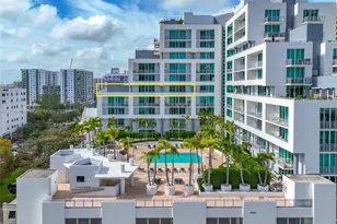 350 NE 24th St, Miami, FL 33137 - Photo 23