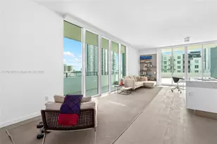350 NE 24th St, Miami, FL 33137 - Photo 13